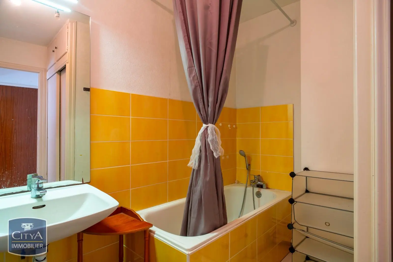 Photo 7 Appartement 2 pièces 51m²