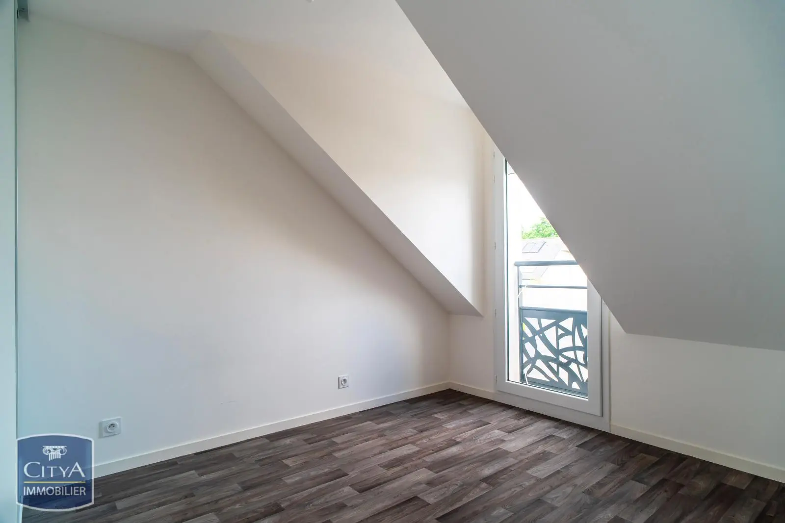 Photo 15 Maison 5 pièces 100m²