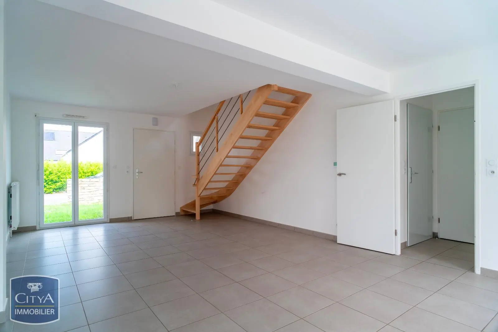 Photo 18 Maison 5 pièces 100m²