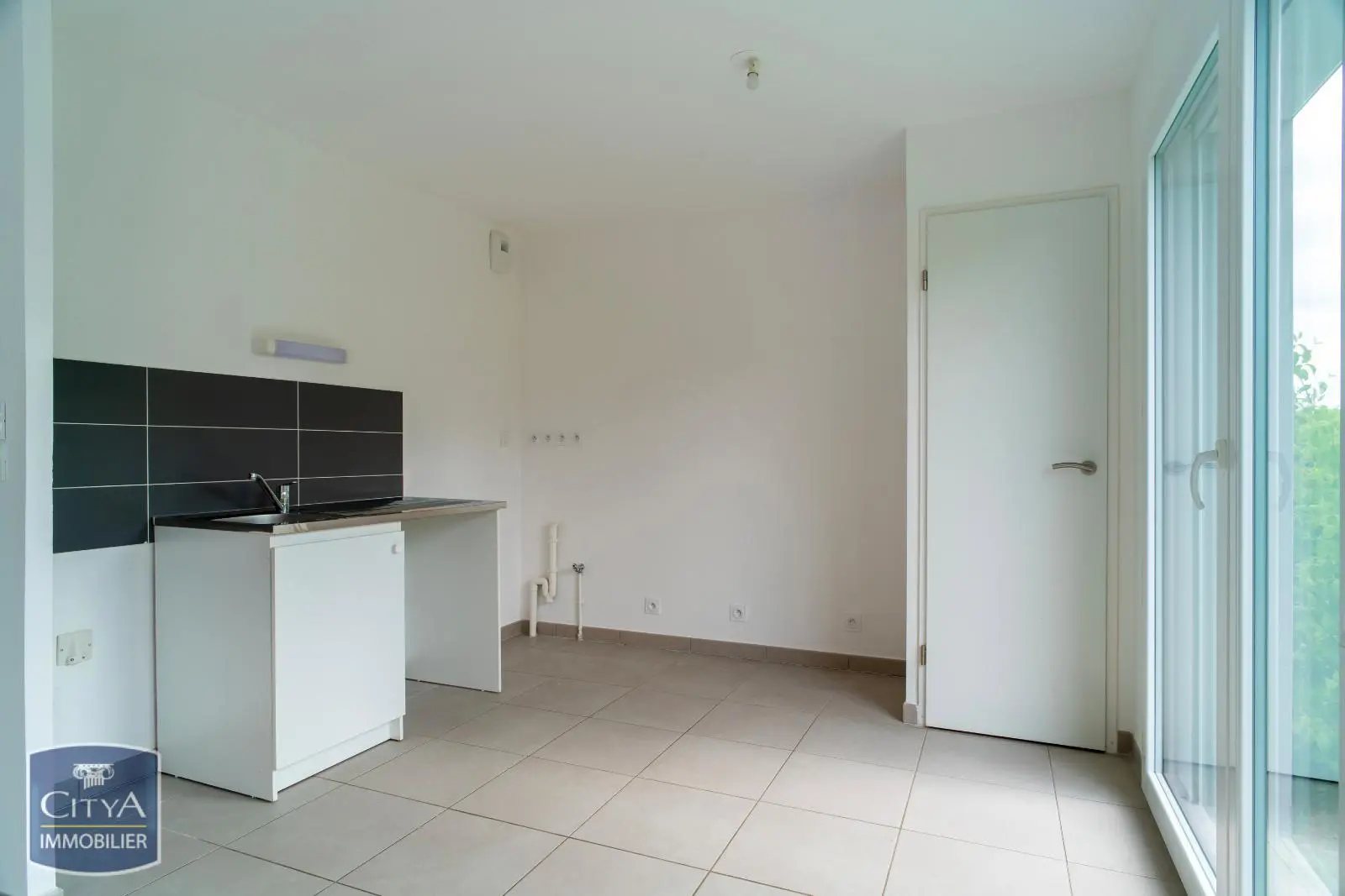 Photo 9 Maison 5 pièces 100m²