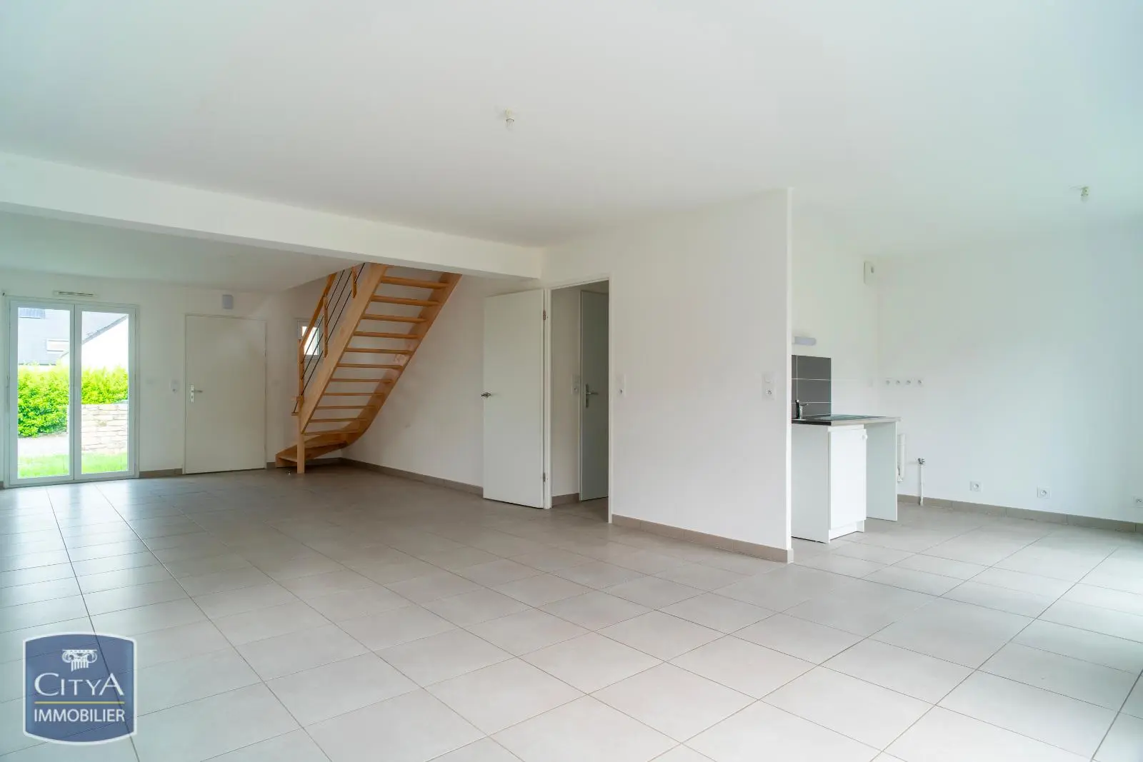 Photo 10 Maison 5 pièces 100m²