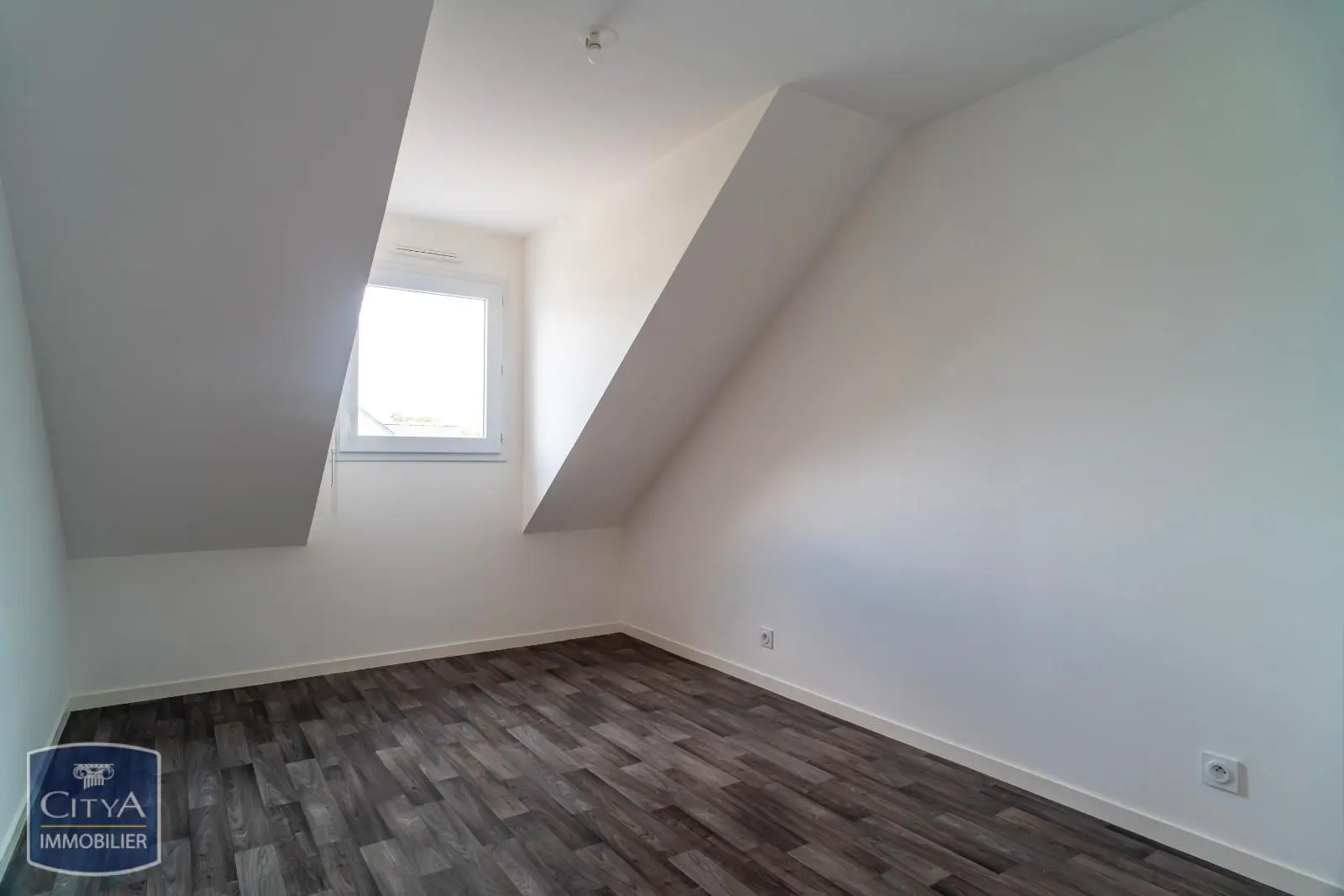 Photo 12 Maison 5 pièces 100m²
