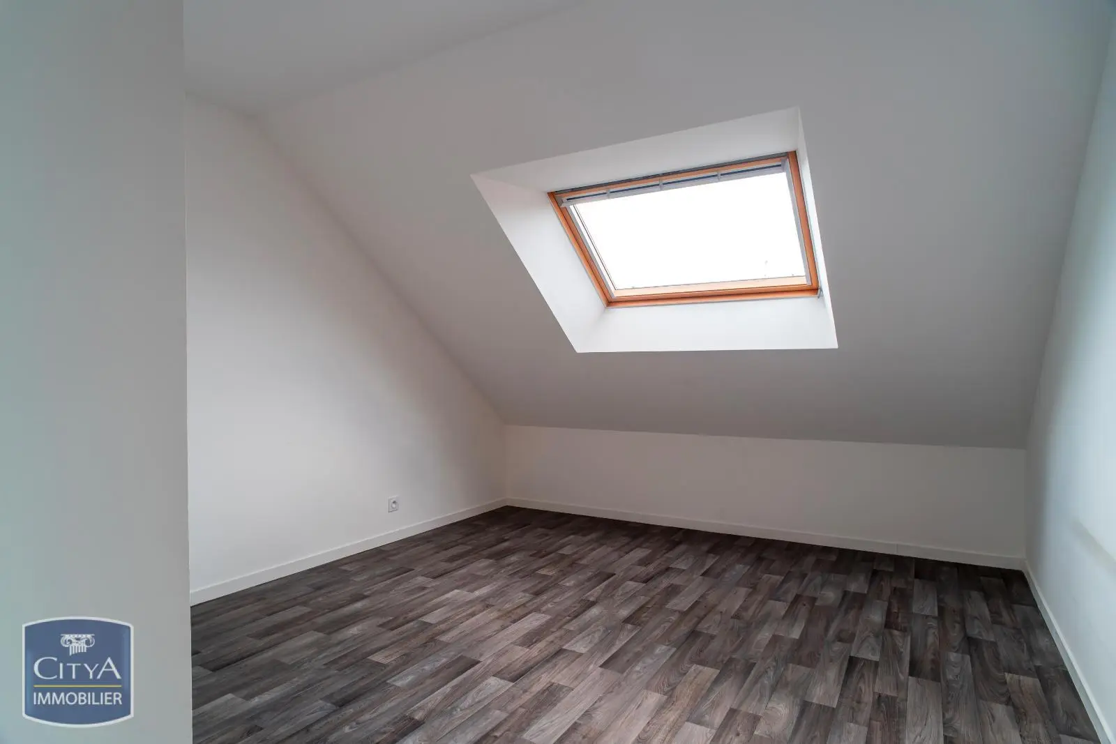 Photo 13 Maison 5 pièces 100m²