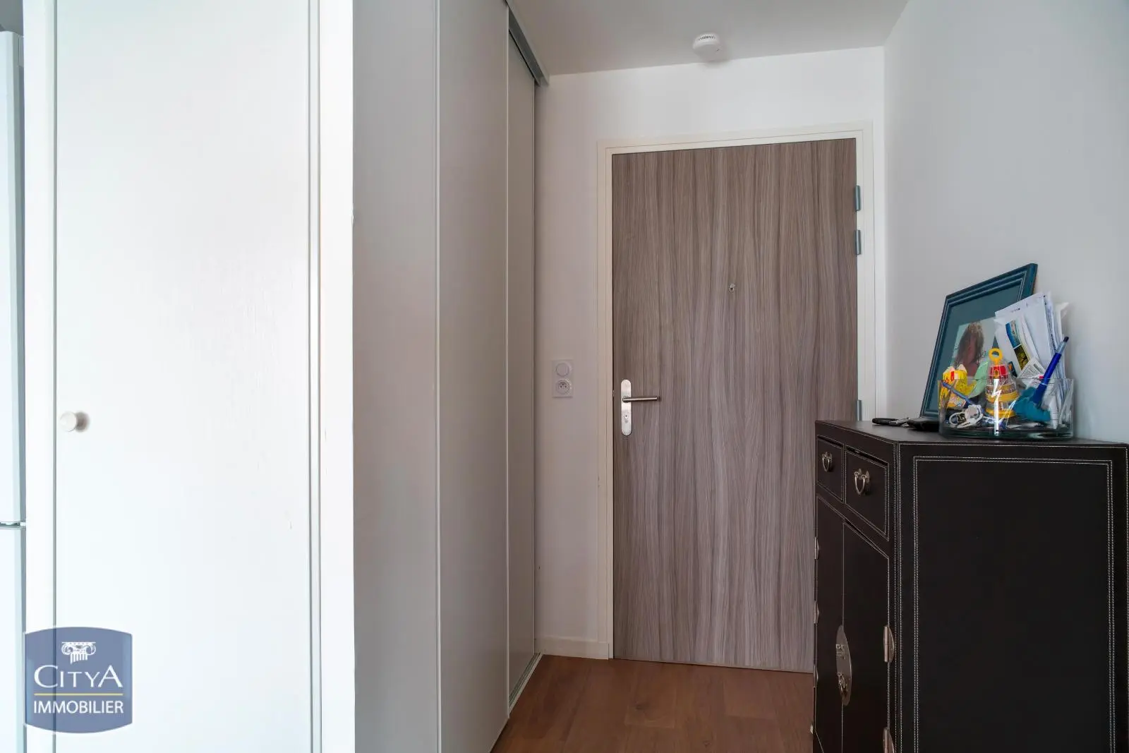 Photo 6 Appartement 2 pièces 45m²