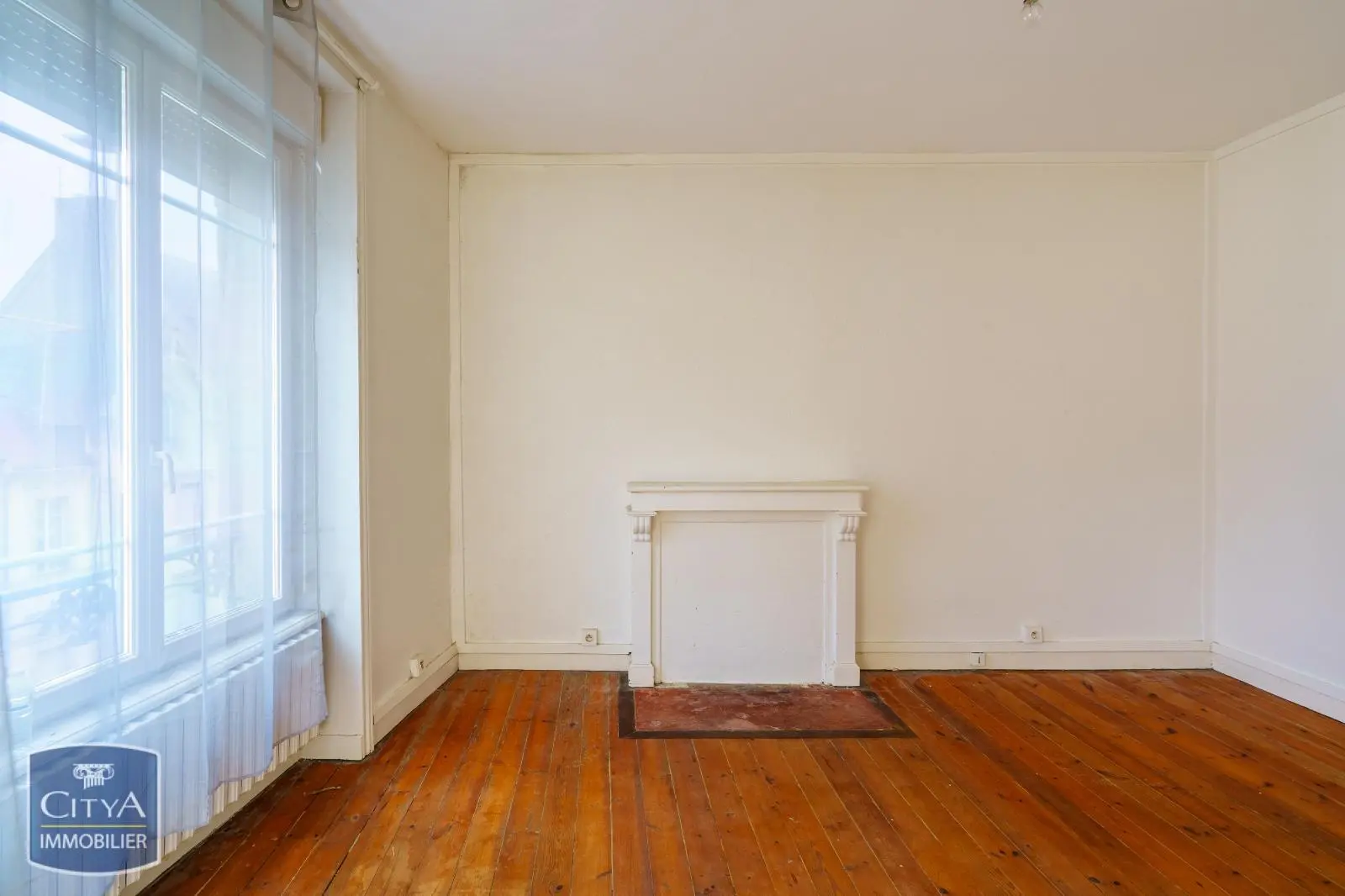 Photo 10 Maison 4 pièces 90m²