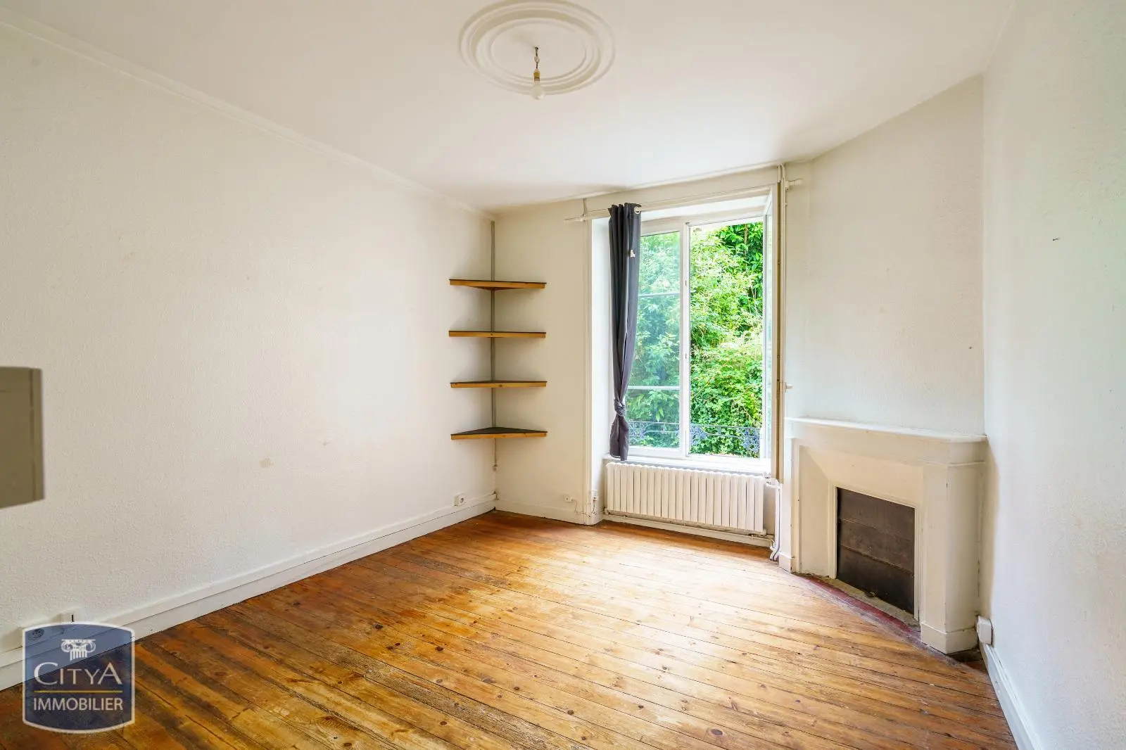 Photo 4 Maison 4 pièces 90m²
