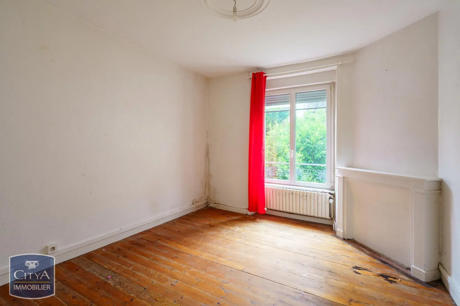 Photo 8 Maison 4 pièces 90m²