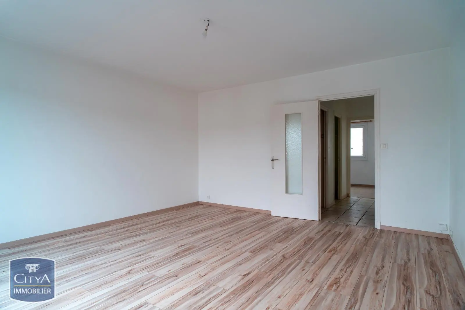 Photo 3 Appartement 3 pièces 65.08m²