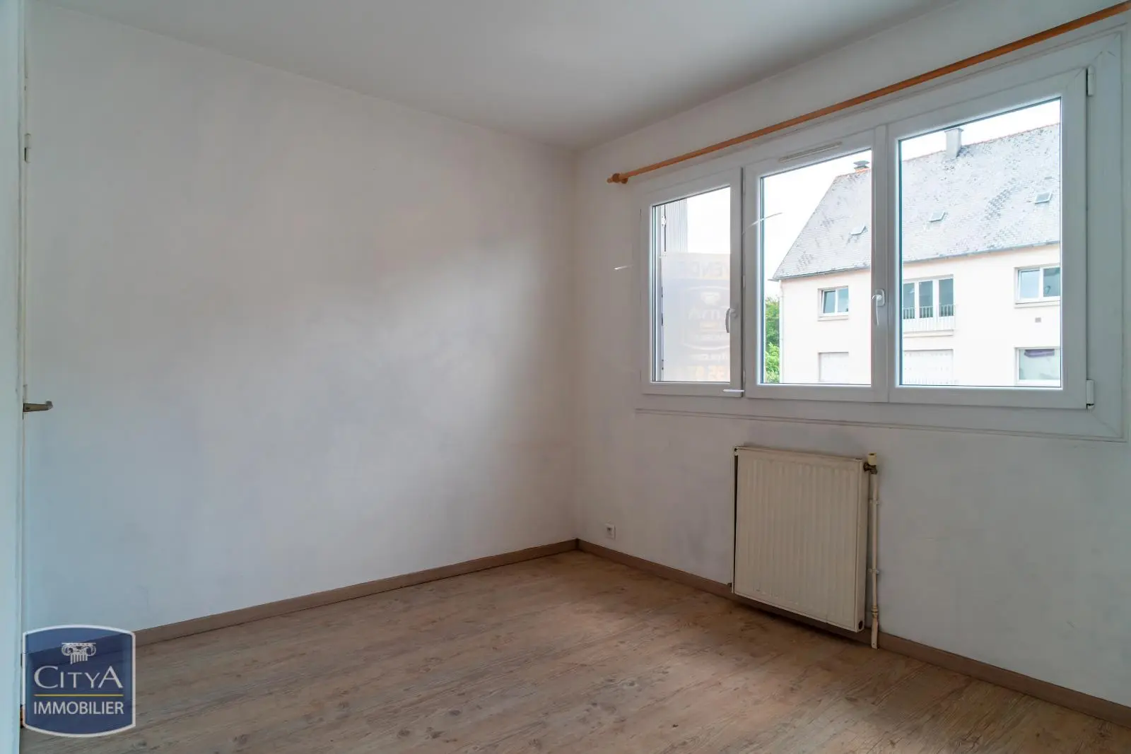 Photo 10 Appartement 3 pièces 65.08m²