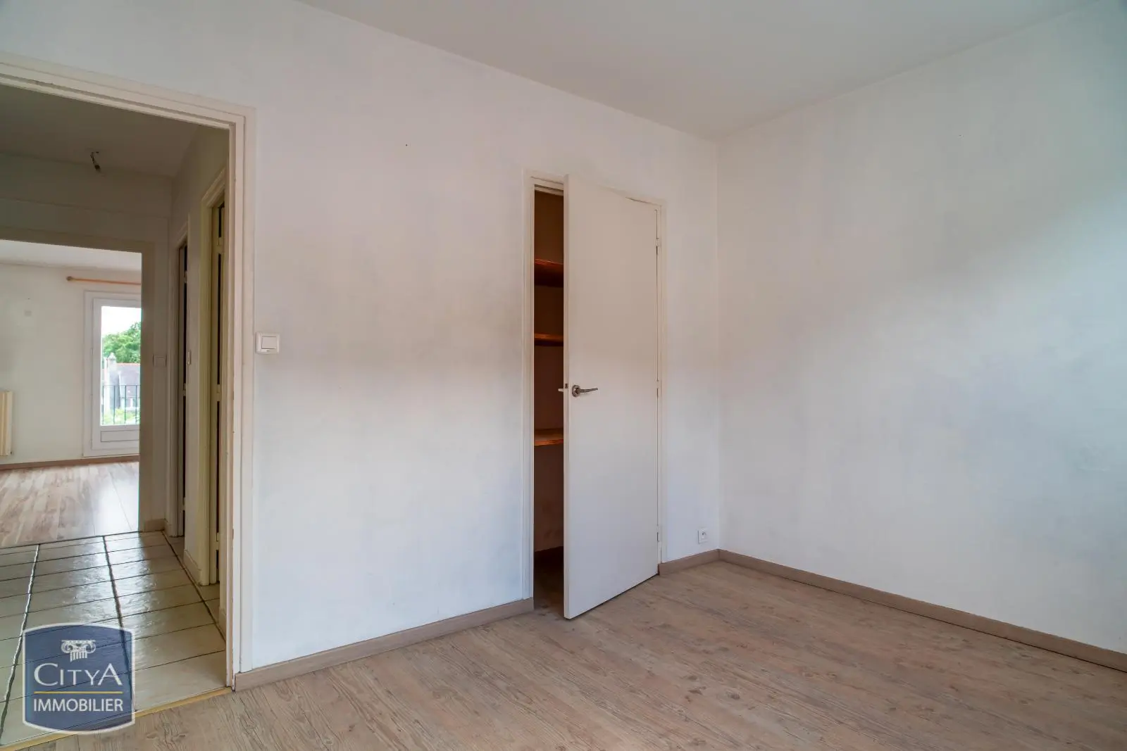Photo 11 Appartement 3 pièces 65.08m²
