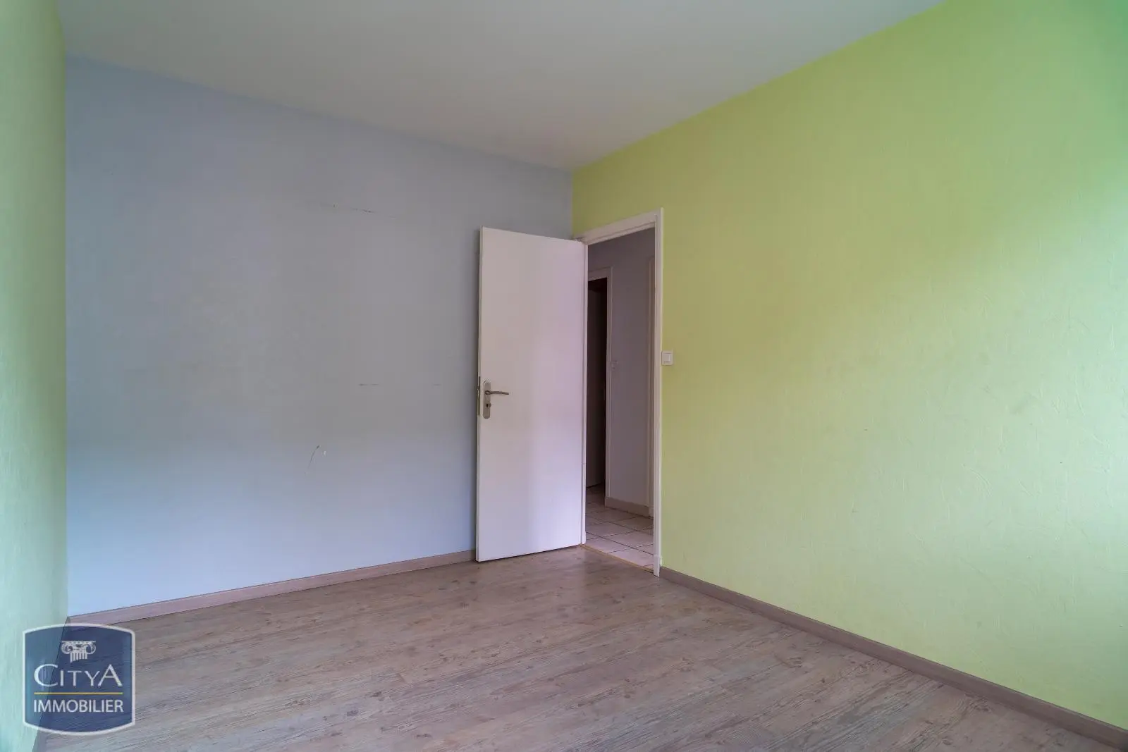 Photo 13 Appartement 3 pièces 65.08m²