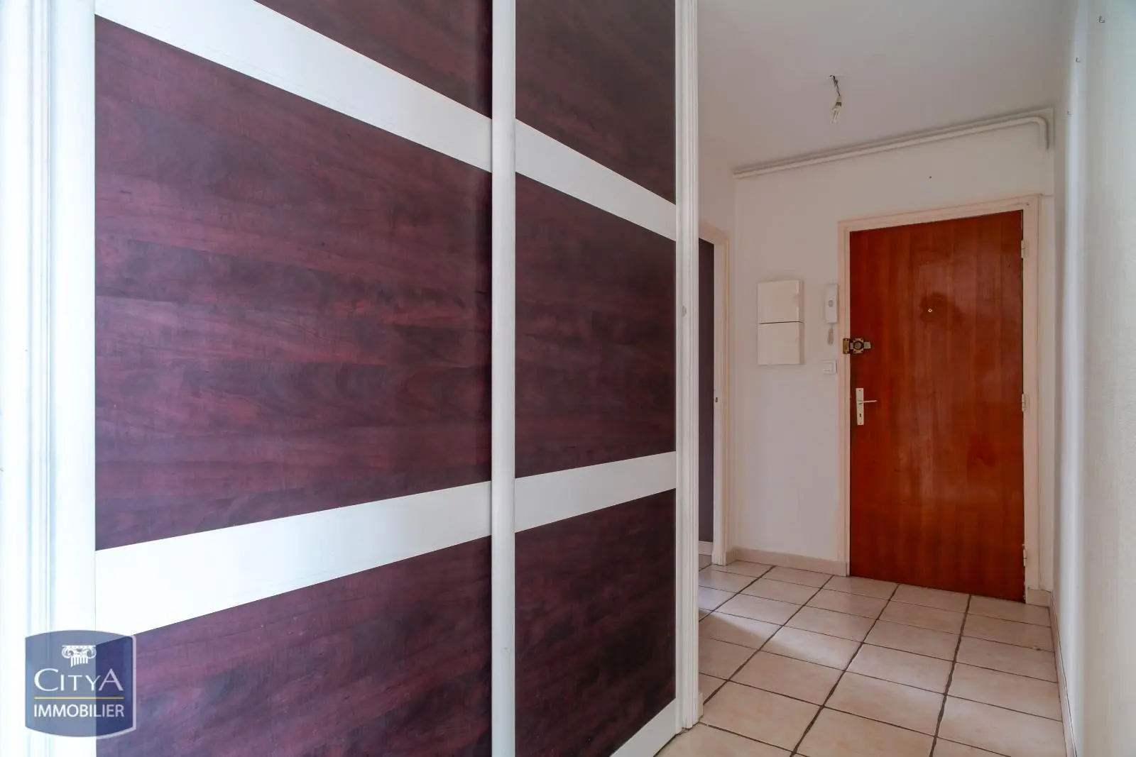 Photo 14 Appartement 3 pièces 65.08m²