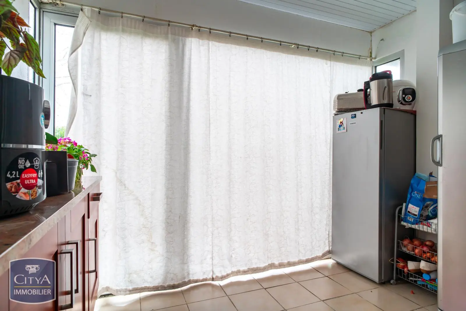 Photo 6 Appartement 3 pièces 68m²