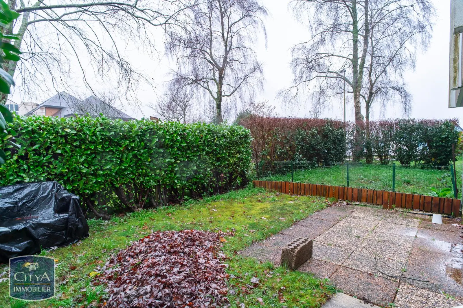 Photo 13 Appartement 3 pièces 68m²