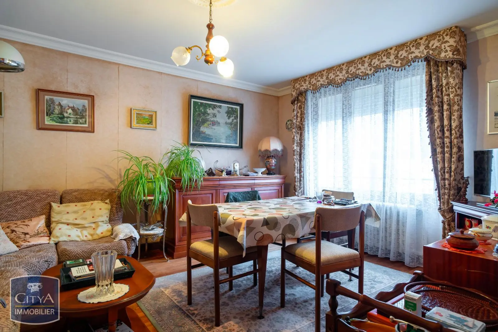 Photo 5 Maison 5 pièces 117.53m²