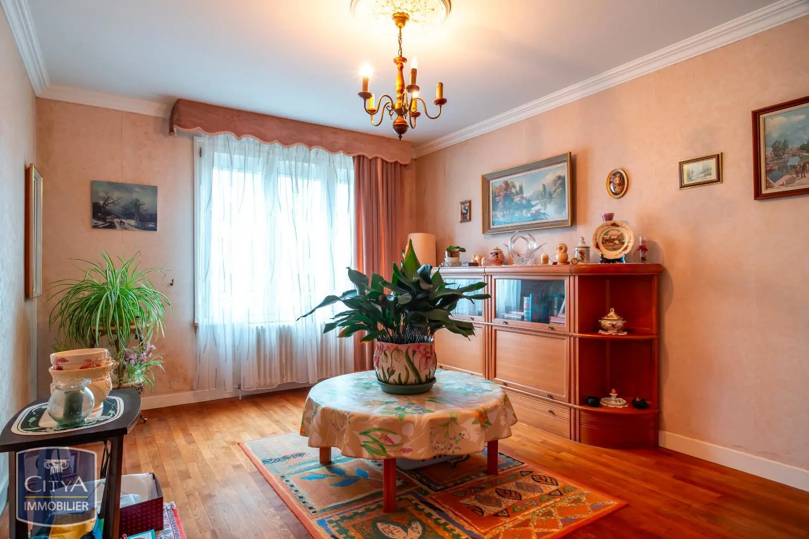 Photo 6 Maison 5 pièces 117.53m²