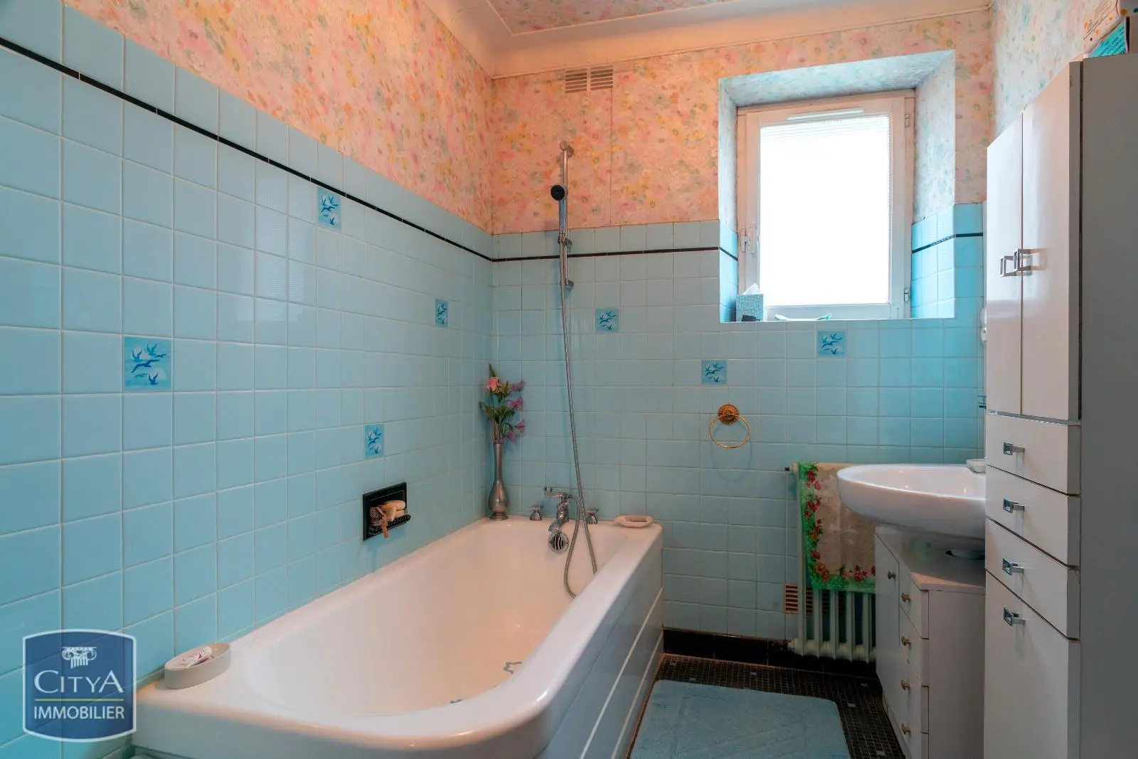 Photo 10 Maison 5 pièces 117.53m²