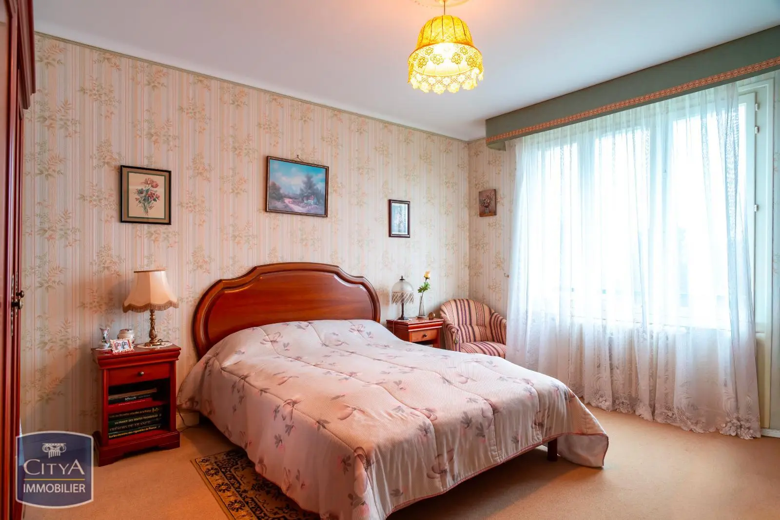 Photo 8 Maison 5 pièces 117.53m²