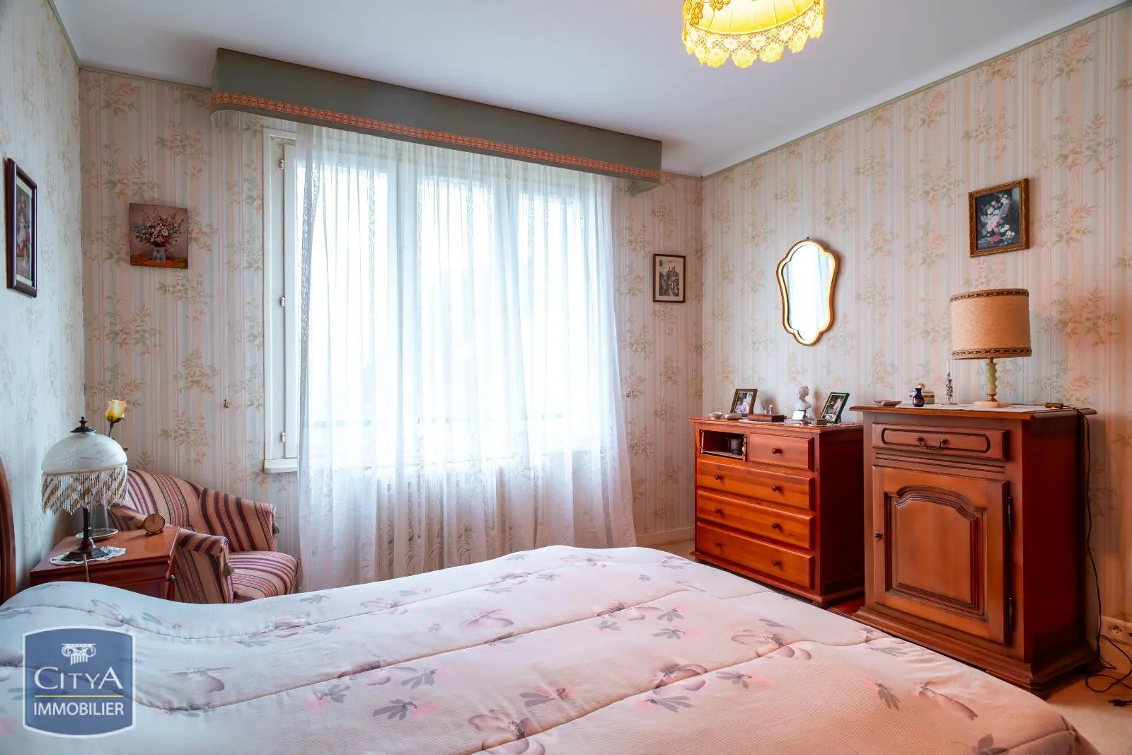 Photo 11 Maison 5 pièces 117.53m²