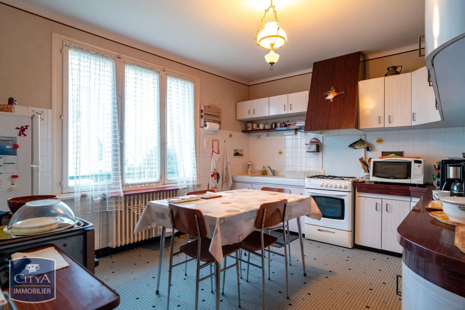 Photo 12 Maison 5 pièces 117.53m²