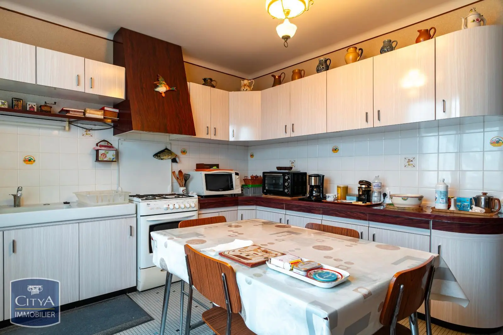 Photo 7 Maison 5 pièces 117.53m²