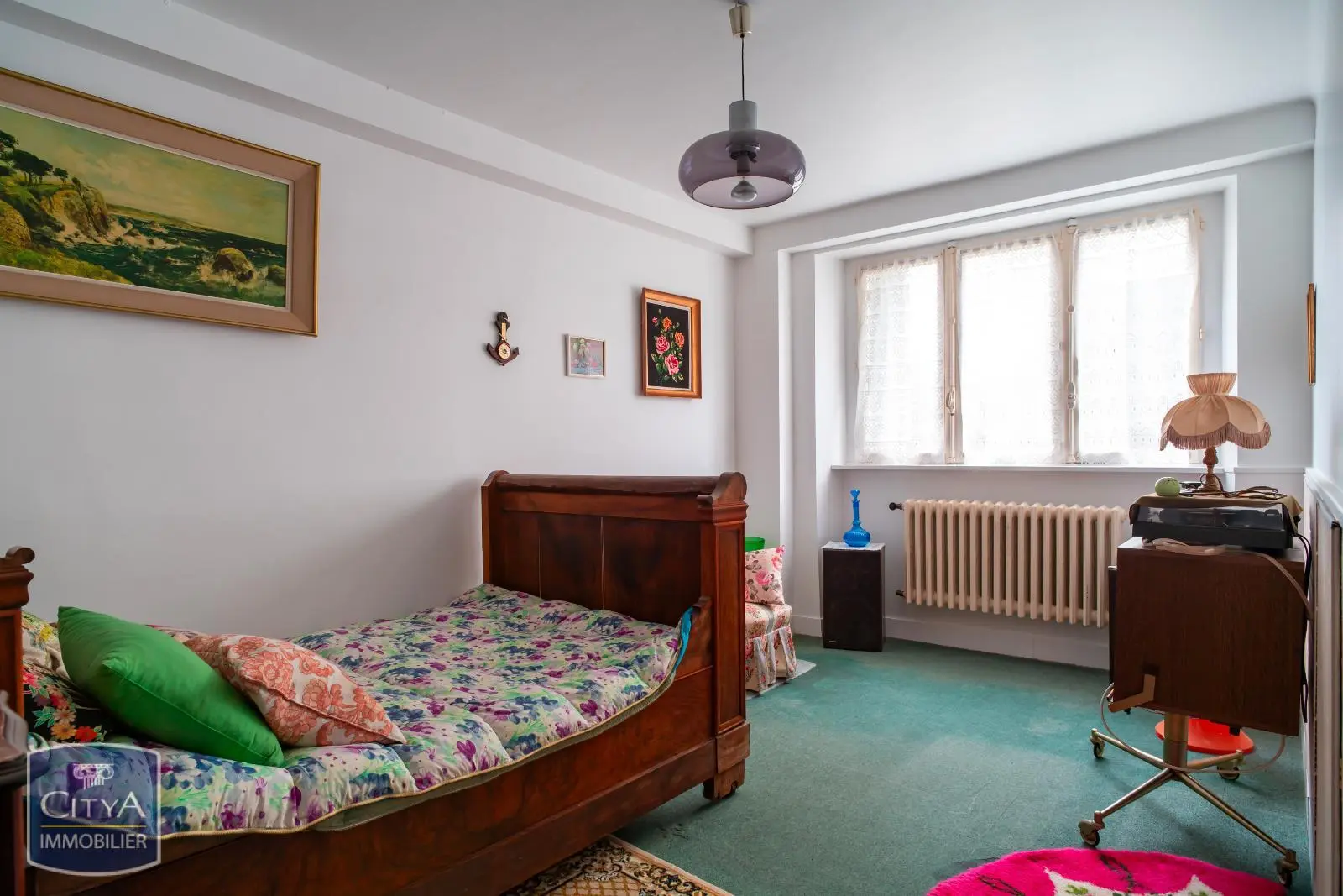 Photo 13 Maison 5 pièces 117.53m²