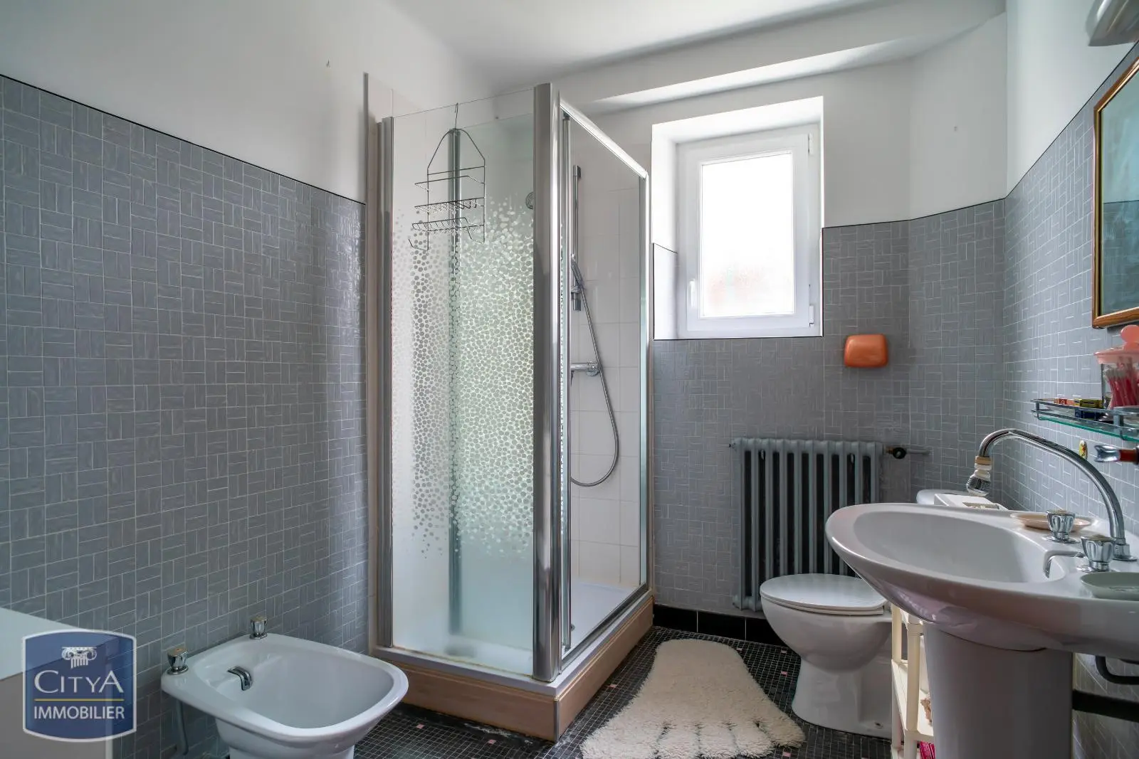 Photo 9 Maison 5 pièces 117.53m²