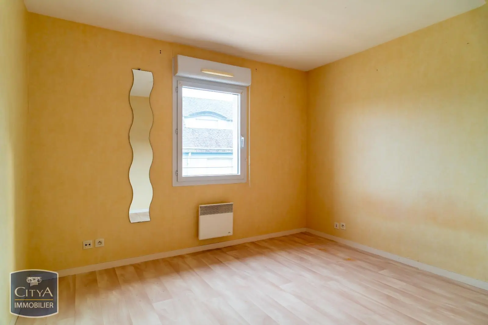 Photo 15 Appartement 3 pièces 62.82m²