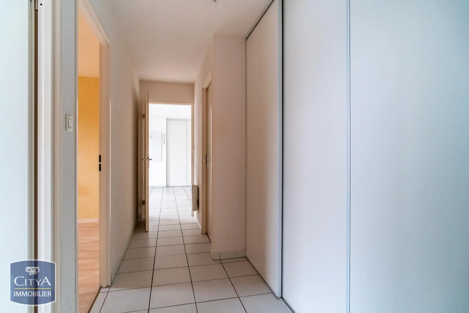 Photo 18 Appartement 3 pièces 62.82m²