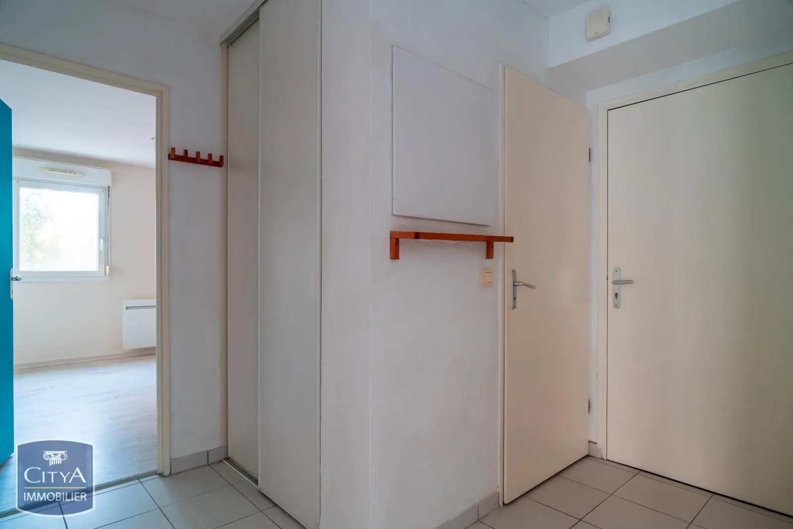 Photo 6 Appartement 3 pièces 63.19m²