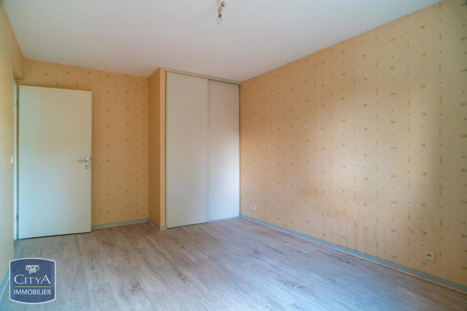 Photo 15 Appartement 3 pièces 63.19m²