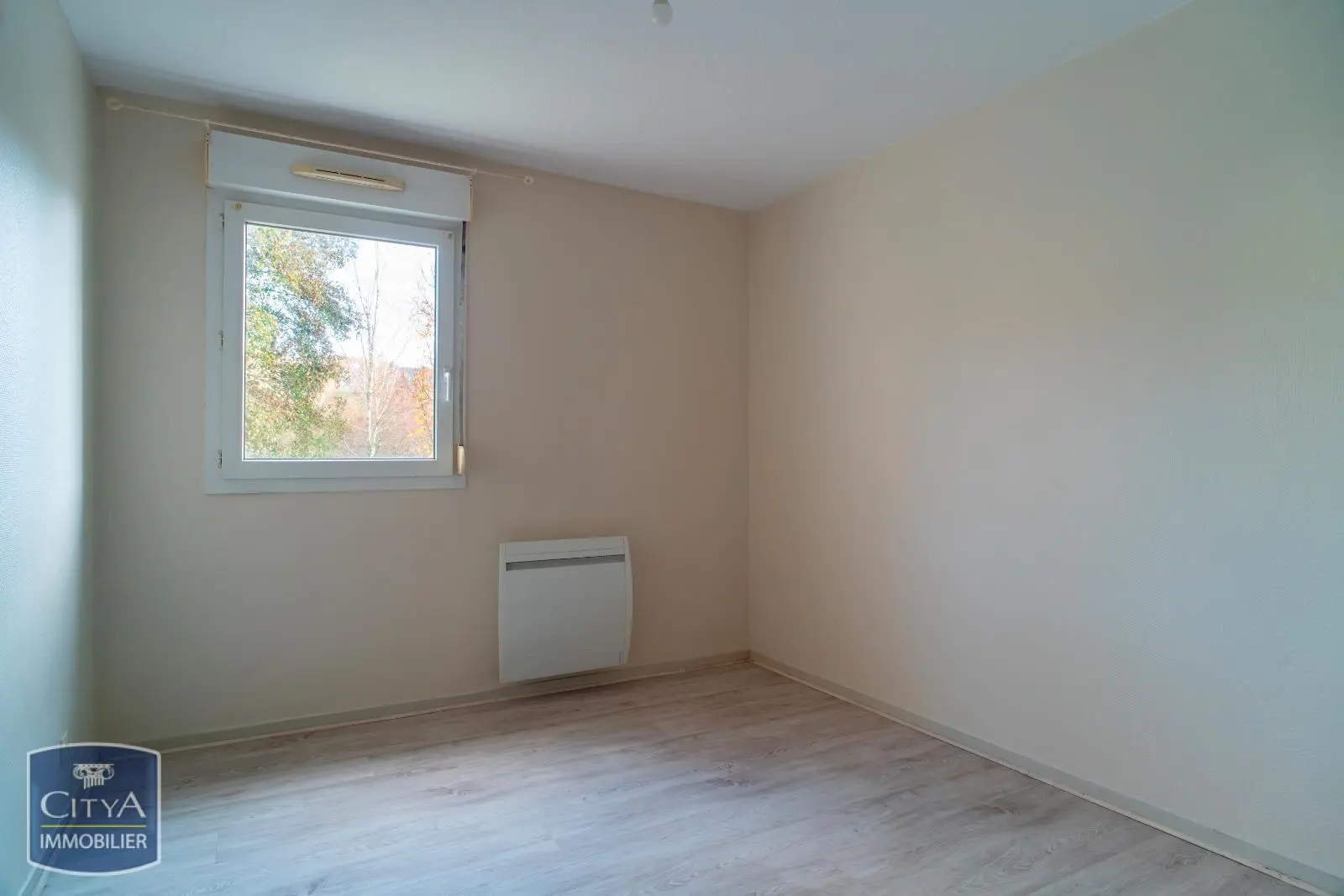 Photo 16 Appartement 3 pièces 63.19m²