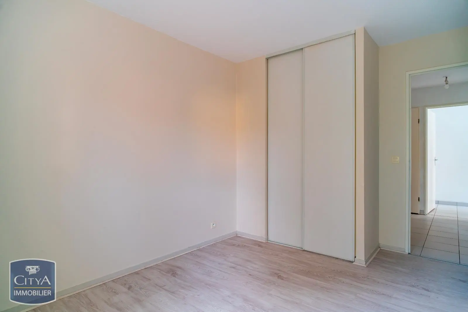 Photo 17 Appartement 3 pièces 63.19m²