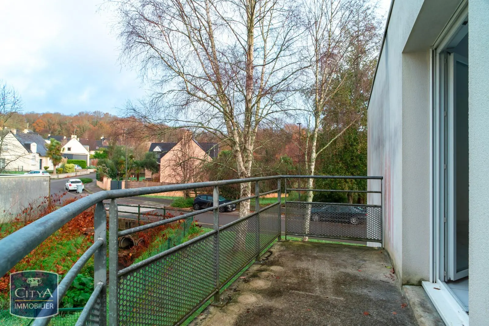 Photo 18 Appartement 3 pièces 63.19m²