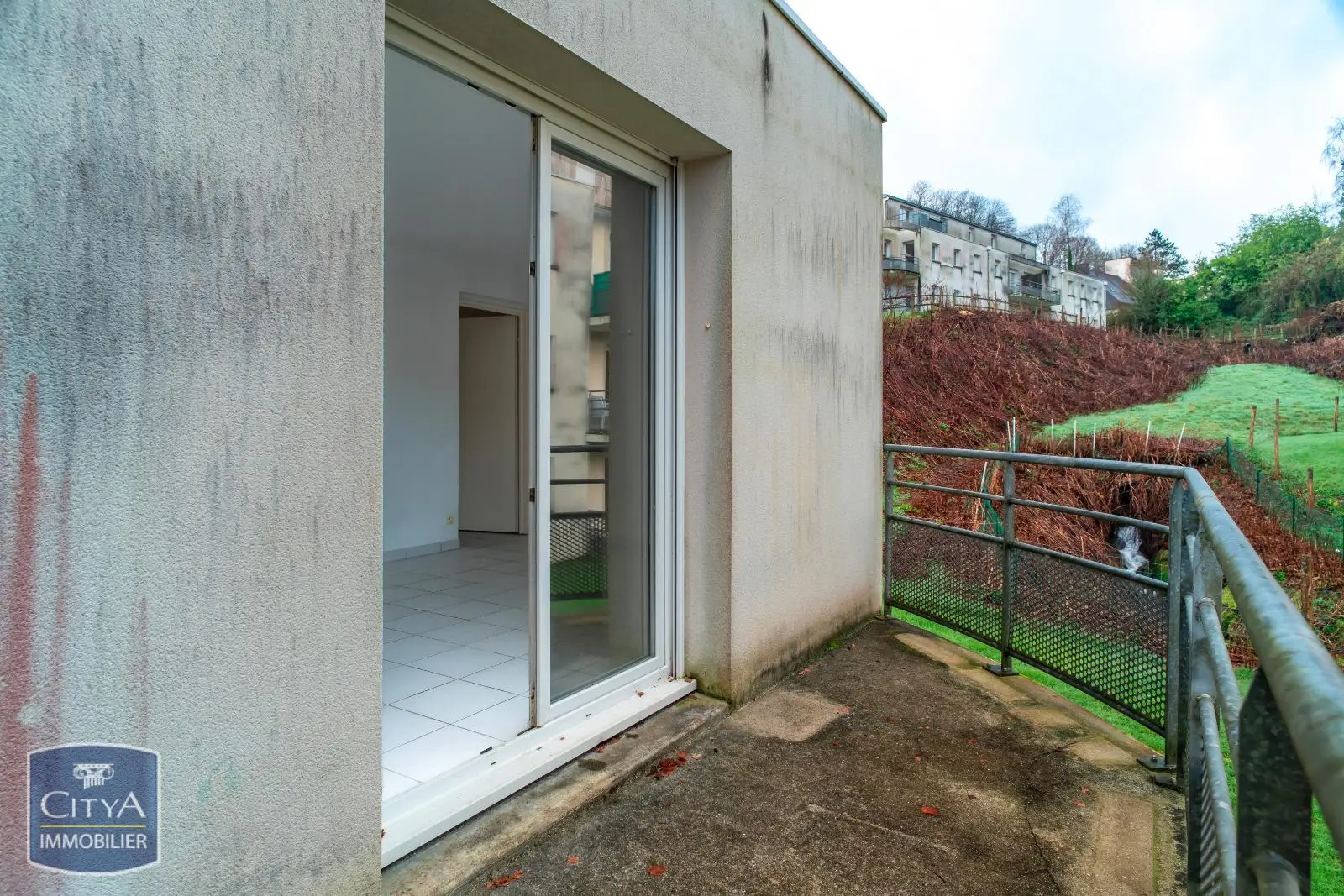 Photo 19 Appartement 3 pièces 63.19m²