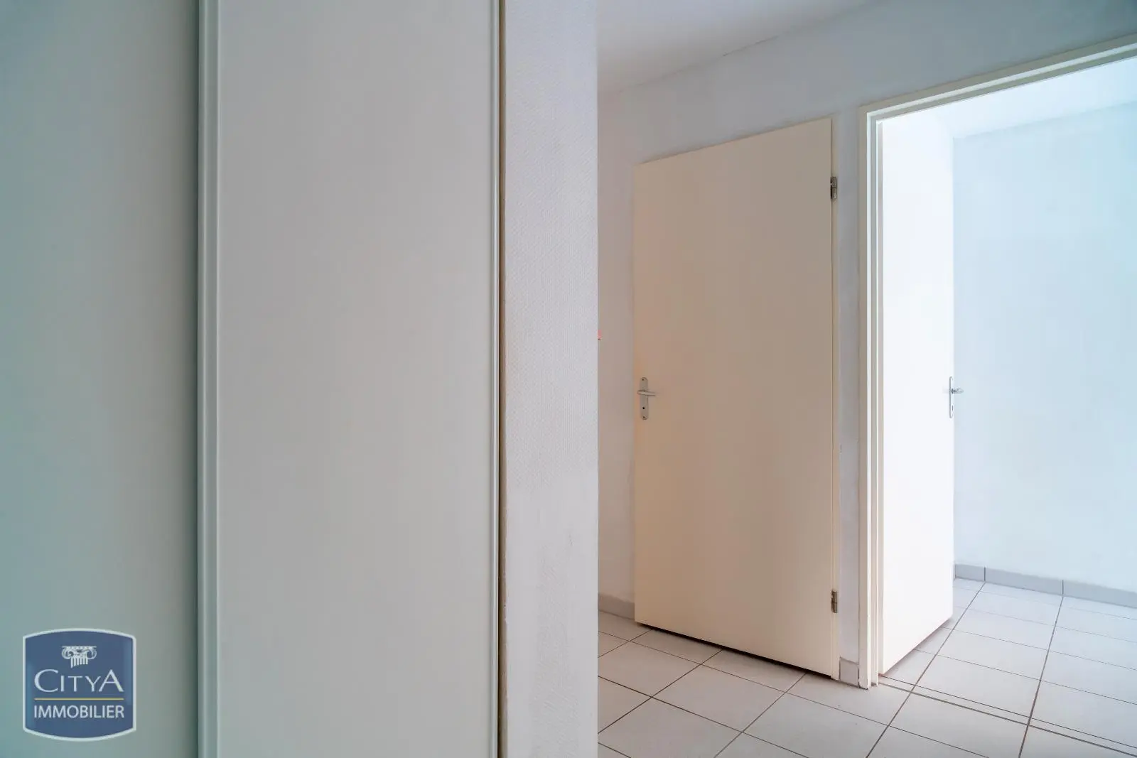 Photo 7 Appartement 3 pièces 63.19m²