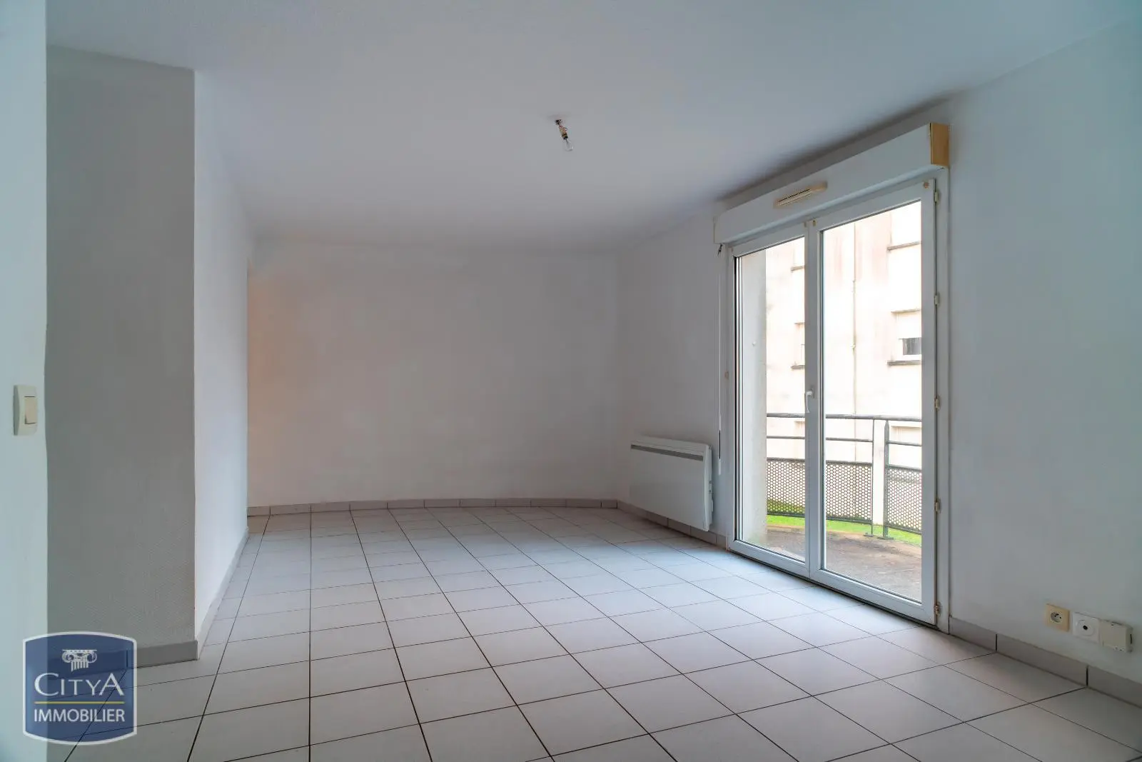 Photo 8 Appartement 3 pièces 63.19m²