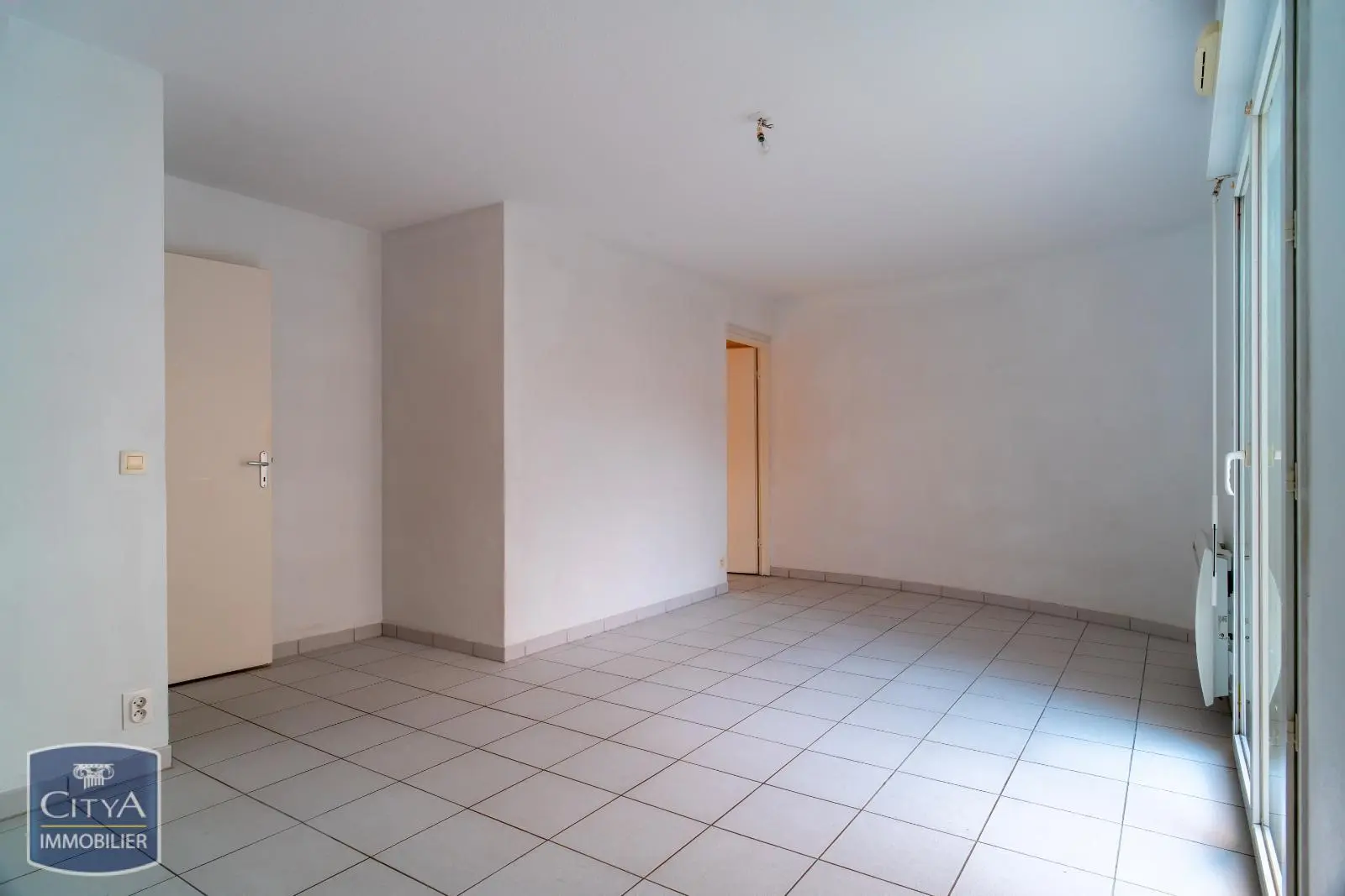 Photo 9 Appartement 3 pièces 63.19m²