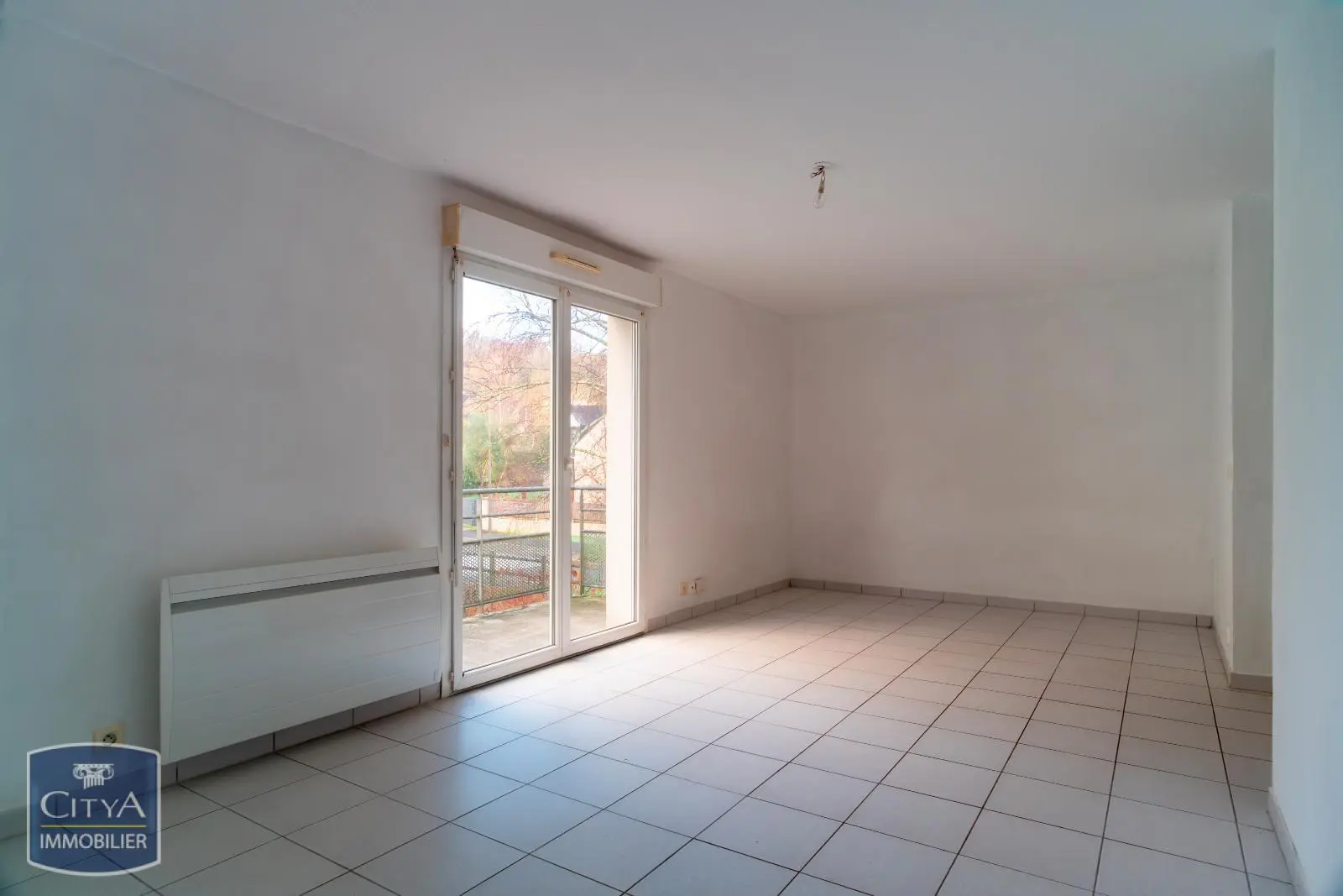 Photo 10 Appartement 3 pièces 63.19m²