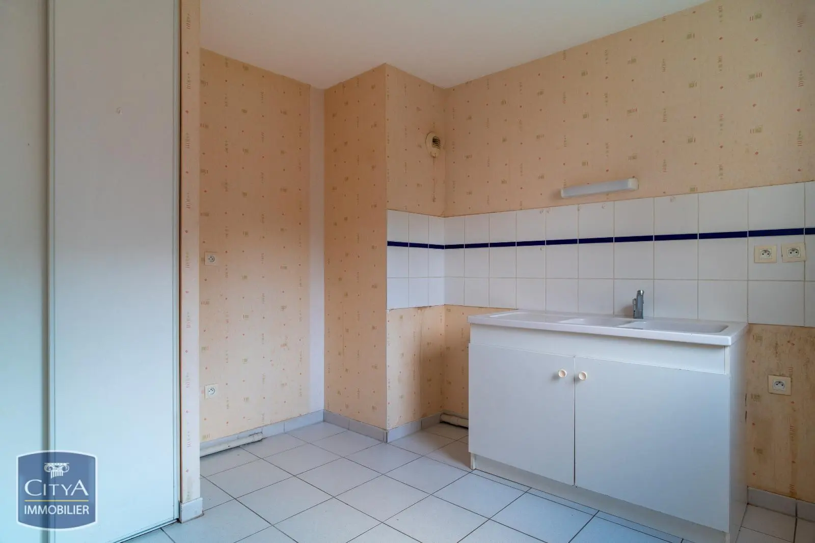 Photo 11 Appartement 3 pièces 63.19m²