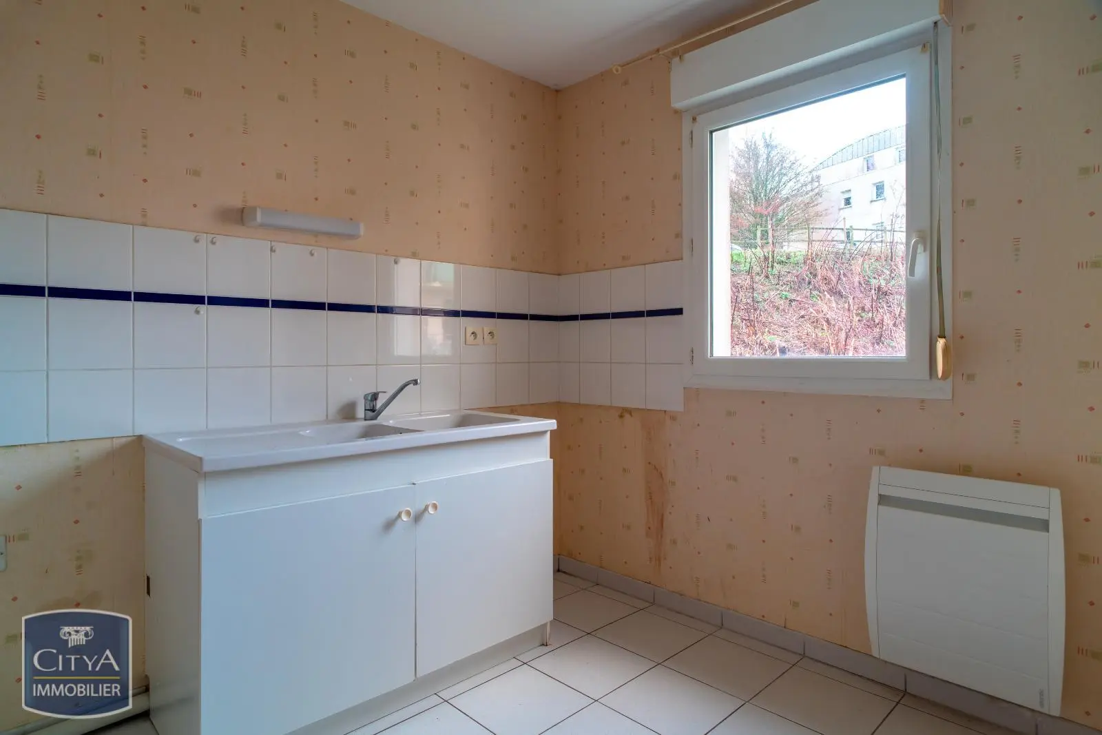 Photo 12 Appartement 3 pièces 63.19m²