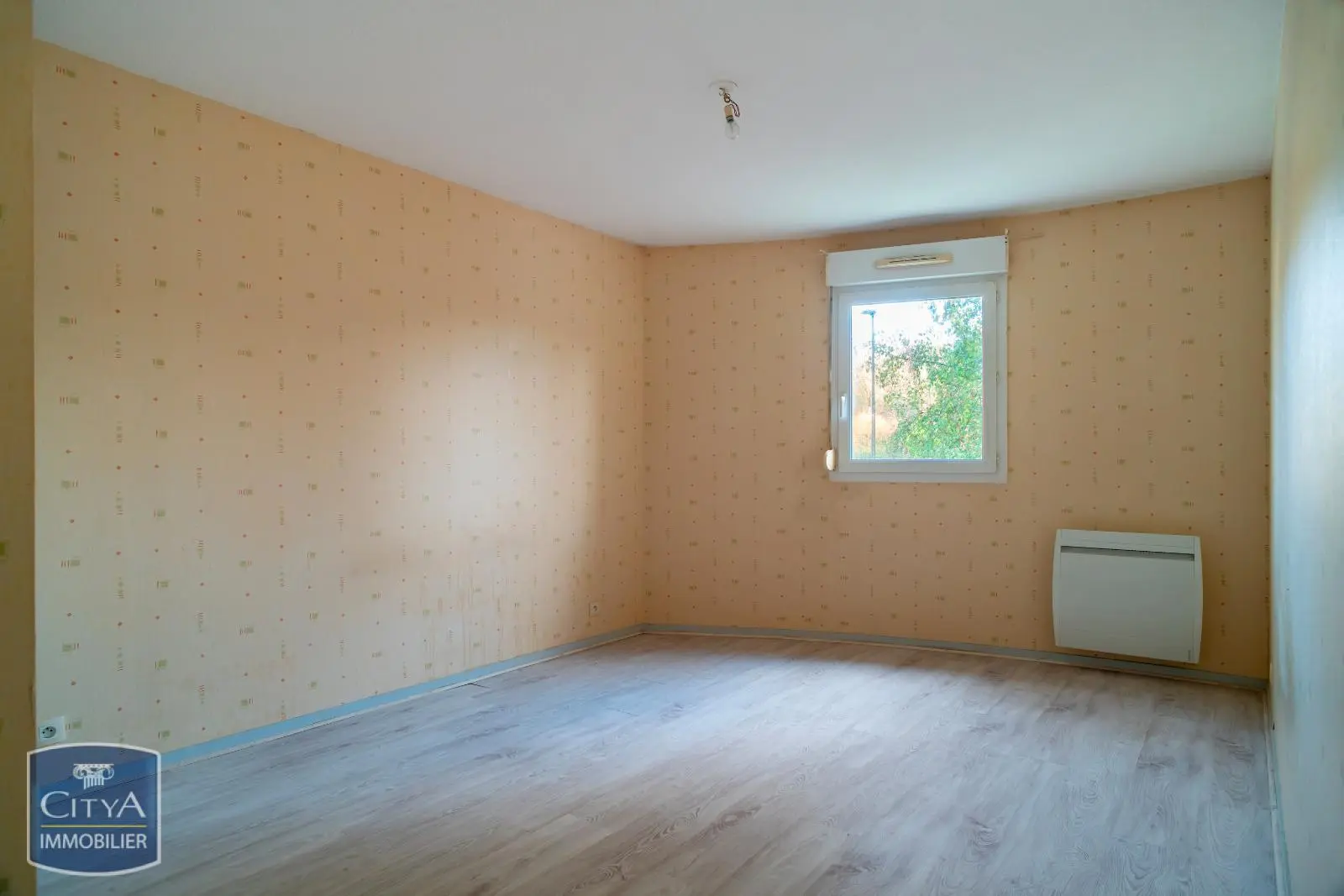 Photo 14 Appartement 3 pièces 63.19m²