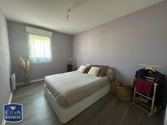 Photo 3 appartement Quimper