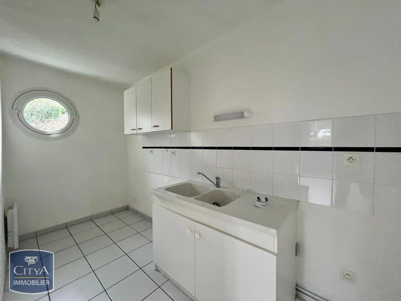 Photo 3 Appartement 3 pièces 63m²