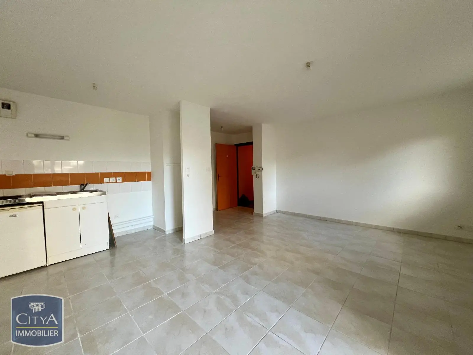 Photo 4 Appartement 2 pièces 51m²