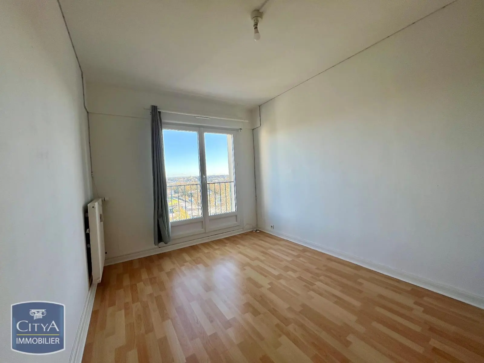 Photo 6 appartement Quimper