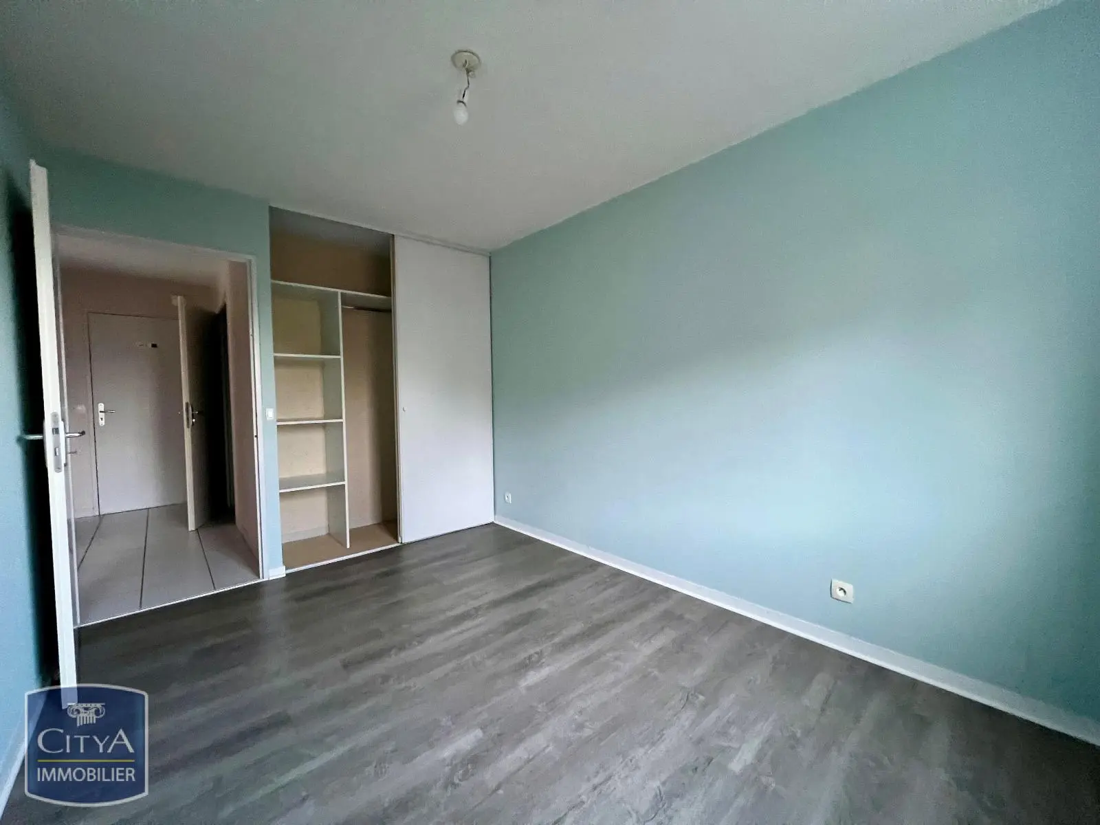 Photo 8 Appartement 3 pièces 63m²