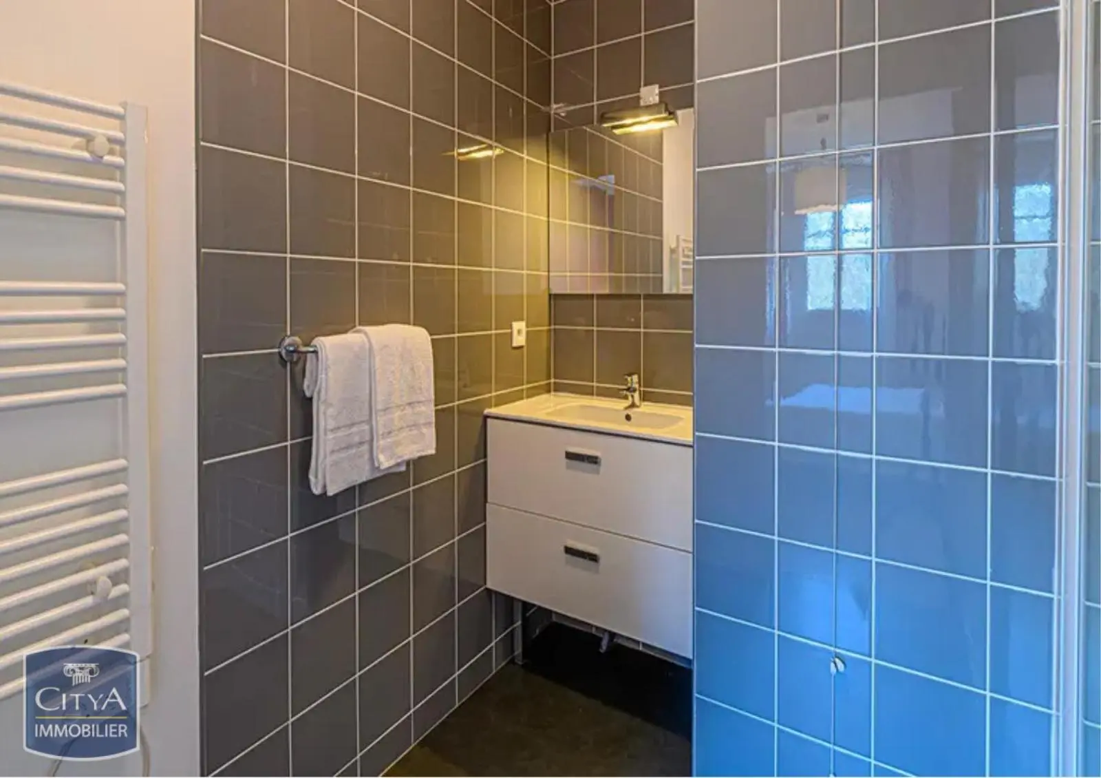 Photo 6 Appartement 2 pièces