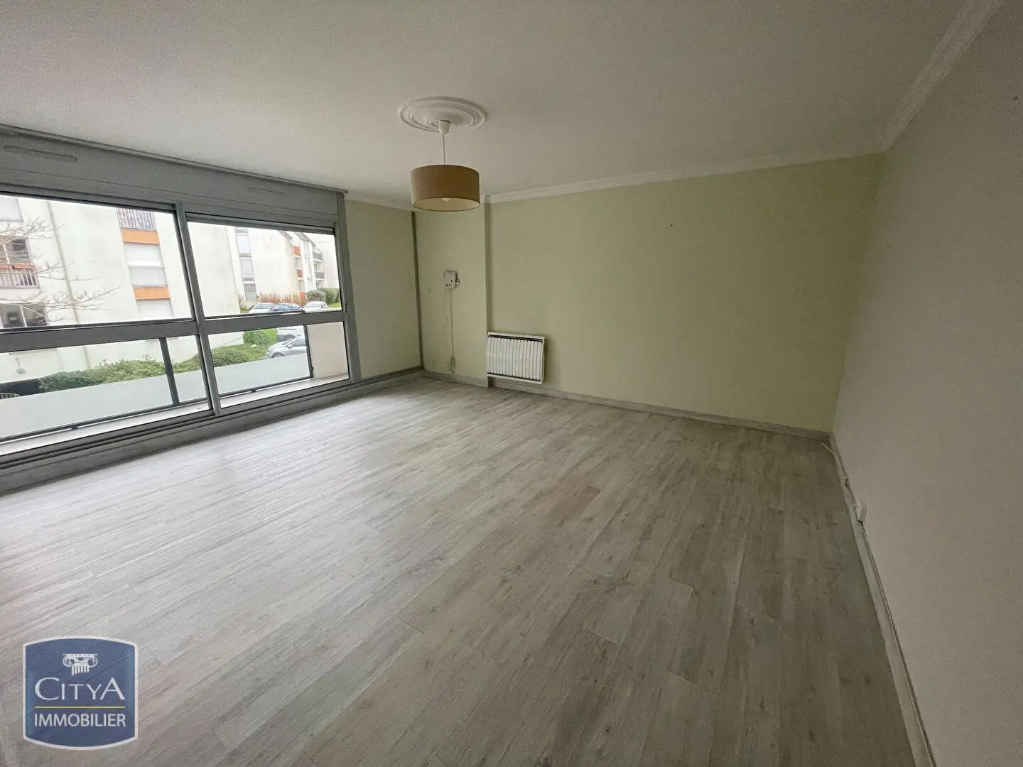 Photo 1 Appartement 2 pièces 58m²