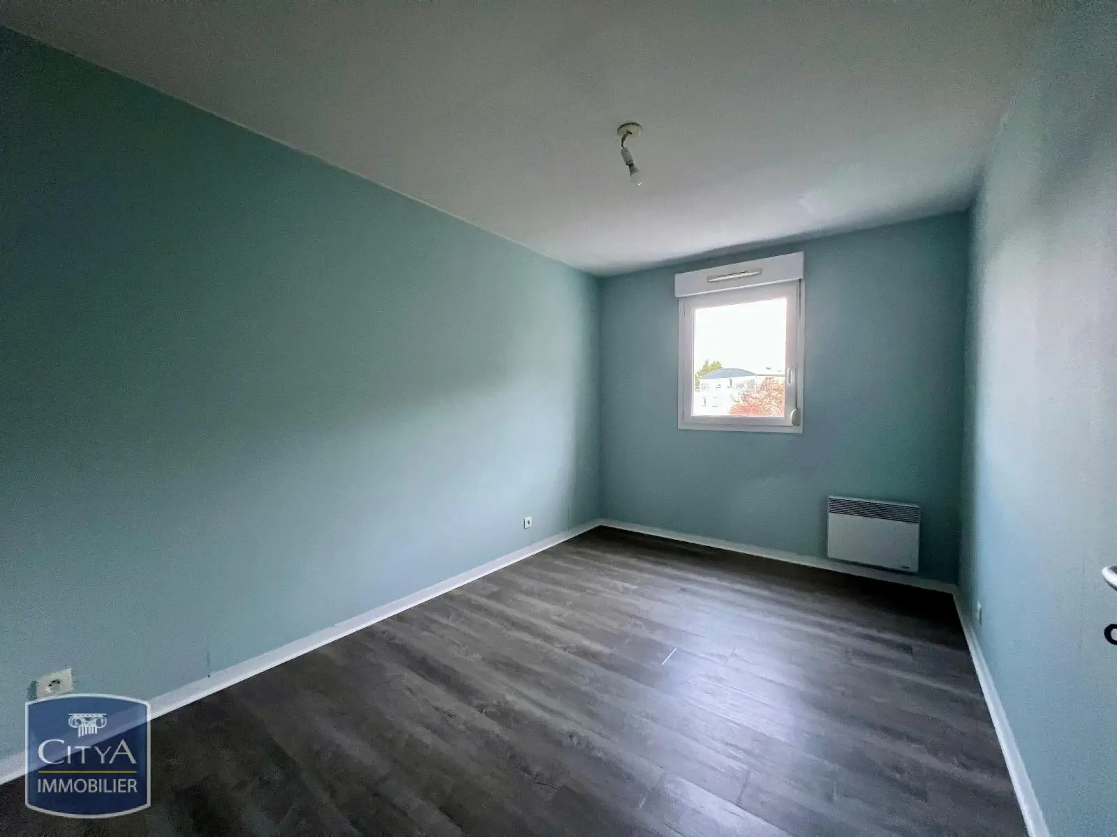 Photo 9 Appartement 3 pièces 63m²